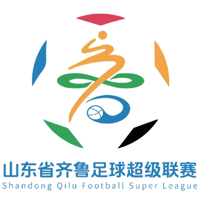 山东省齐鲁足球超级联赛 济宁港航VS东营队20260516海报