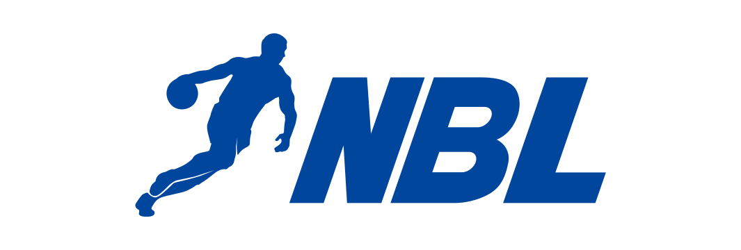NBL半决赛 上海玄鸟VS合肥狂风20260410海报