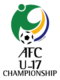 U17亚洲杯小组赛 中国U17VS卡塔尔U1720260513海报