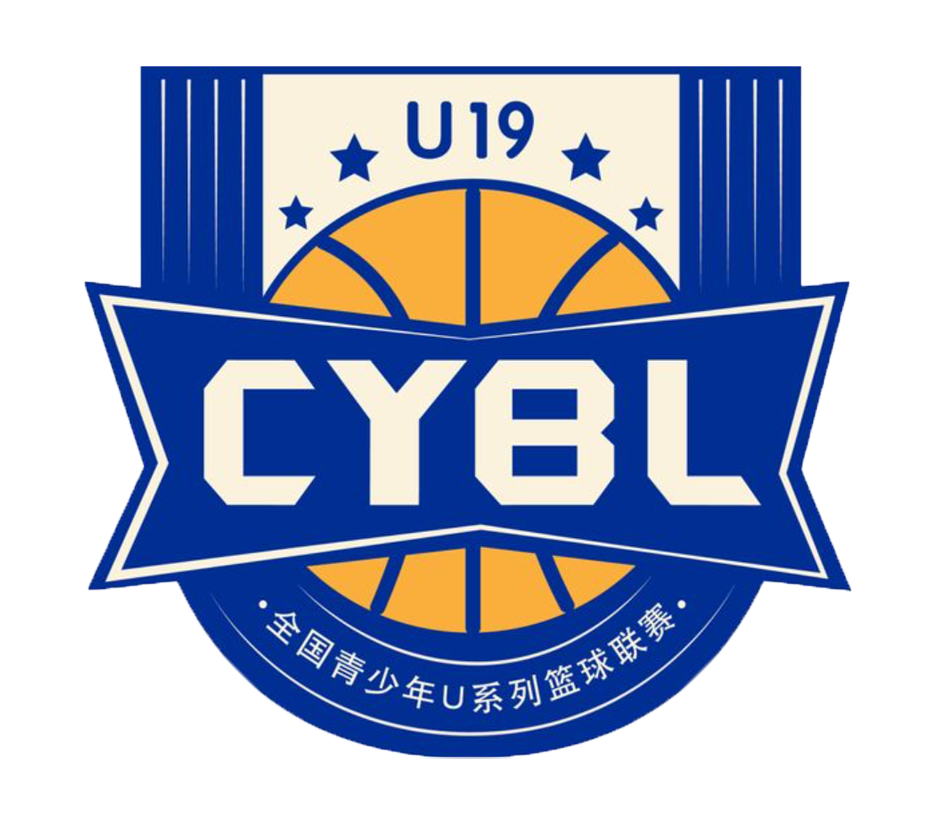全国青年篮球联赛 龙狮青年76-84苏科雄狮20260517海报