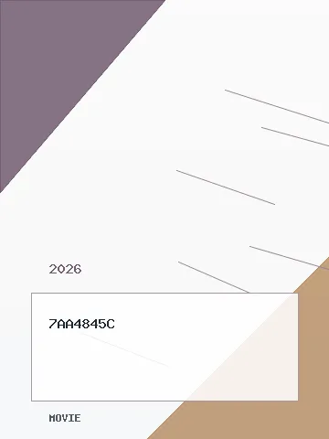 WTA斯图加特站女单半决赛 莱巴金娜2-0安德列娃20260418