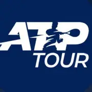 ATP苏州站第一日 布莱克·拜尔登0-2谢尔盖·福明20251019 免费在线观看