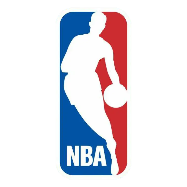 NBA常规赛 勇士vs魔术20251119 免费在线观看