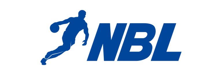 NBL 广西威壮vs石家庄翔蓝20250803 免费在线观看