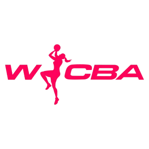 WCBA 内蒙古农信vs东莞新彤盛20250215