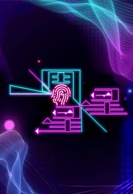 一周星星 免费在线观看