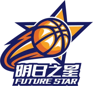 上海明日之星篮球争冠赛 上海青年联队vs英格兰篮球UK50精英队20250716