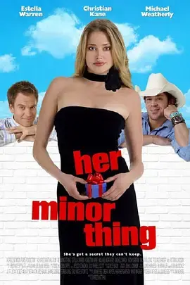 不是冤家不上床 免费在线观看