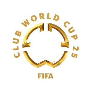 世俱杯四分之一决赛 弗卢米嫩塞vs利雅得新月20250705