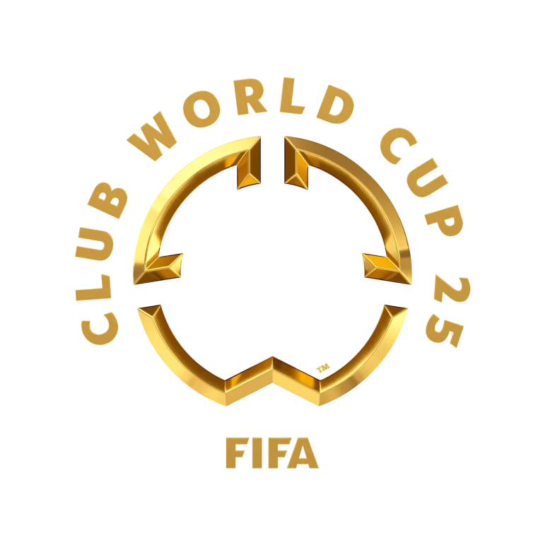 世俱杯四分之一决赛 弗卢米嫩塞vs利雅得新月20250705