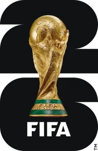 世预亚第三阶段 韩国vs科威特202506010