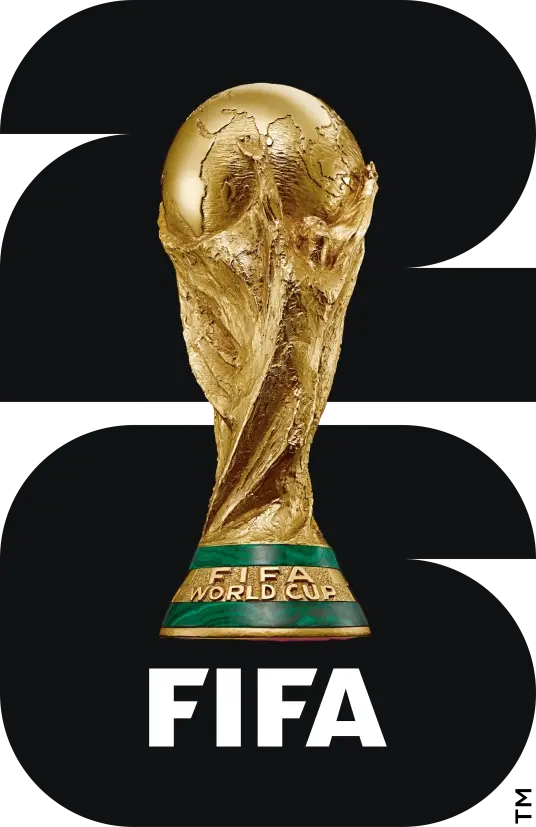 世预亚第三阶段 韩国vs科威特202506010 免费在线观看