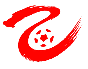 中乙 贵州筑城竞技vs广东铭途足球俱乐部20250404