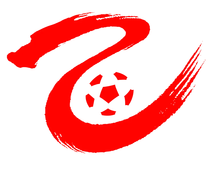 中乙 贵州筑城竞技vs昆明城星足球俱乐部20250322 免费在线观看