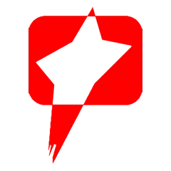 中甲 广西平果vs南京城市20250330 免费在线观看