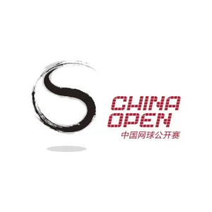 中网 迪亚斯2-0沃特森20240924