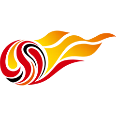 中超 上海申花vs云南玉昆20250402 免费在线观看