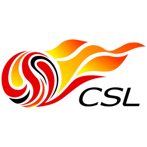 中超 青岛海牛VS深圳新鹏城20250301