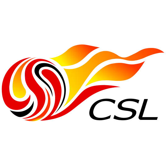 中超 青岛西海岸vs武汉三镇20250303 免费在线观看