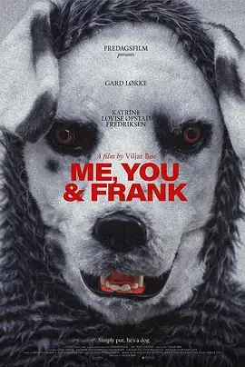 乖狗狗[电影解说] 免费在线观看