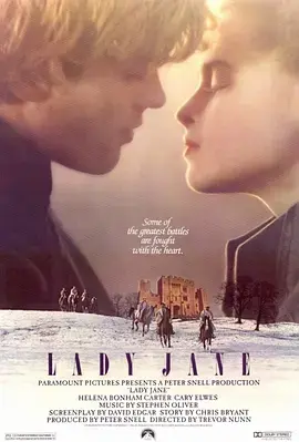 九日女王 免费在线观看