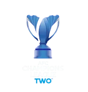 亚冠二级决赛 狮城水手vs沙迦20250518