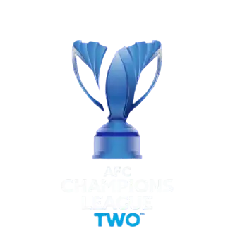 亚冠二级决赛 狮城水手vs沙迦20250518