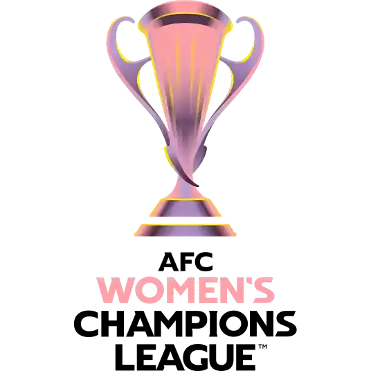 亚冠女足小组赛 纳萨夫女足vs巴姆卡通女足20251120 免费在线观看