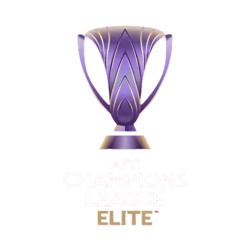 亚冠精英赛 上海海港vs横滨水手20250219 免费在线观看