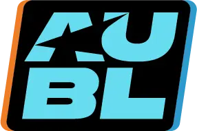 亚洲大学生篮球联赛 额图根大学vs白鸥大学20250824