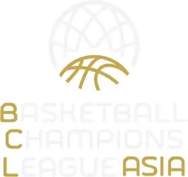 亚洲篮球冠军联赛 浙江广厦85：99塔比亚特20250608 免费在线观看