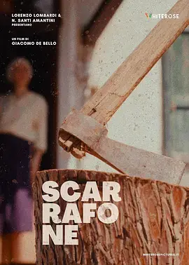 亲爱的2022 免费在线观看