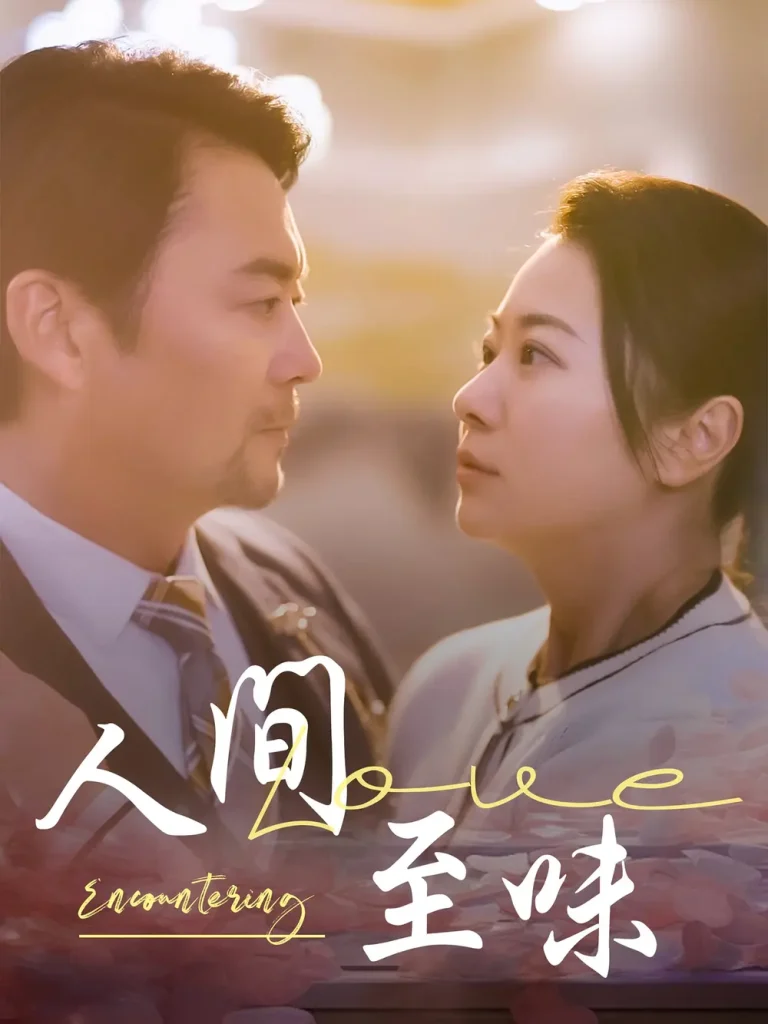 人间至味 免费在线观看