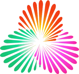 全运会男篮资格赛 B组河北69：98浙江20250609