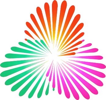 全运会男篮资格赛 B组河北69：98浙江20250609 免费在线观看