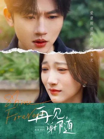 再见谢随 免费在线观看