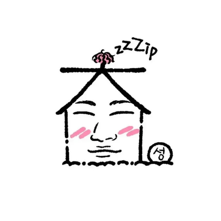 出家门的大声 免费在线观看