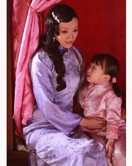 双面佳人2010 免费在线观看