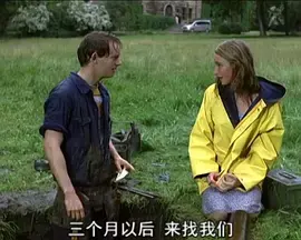 古堡幽灵2005 免费在线观看