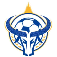 和美乡村足球超级联赛 新疆兵超代表队7.2陕西汉阴县凤堰梯田队20250816