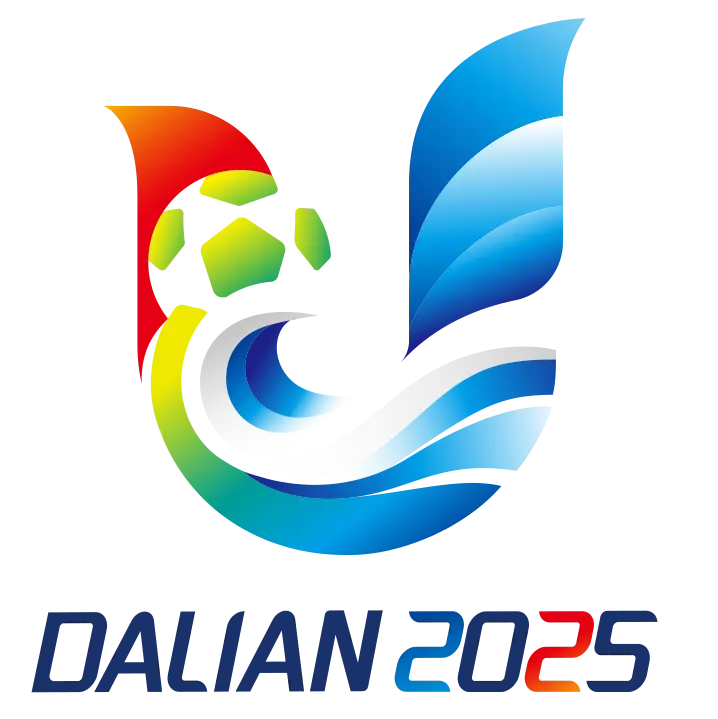 国际大体联足球世界杯 北京航空航天大学vs智利天主教大学20250918 免费在线观看