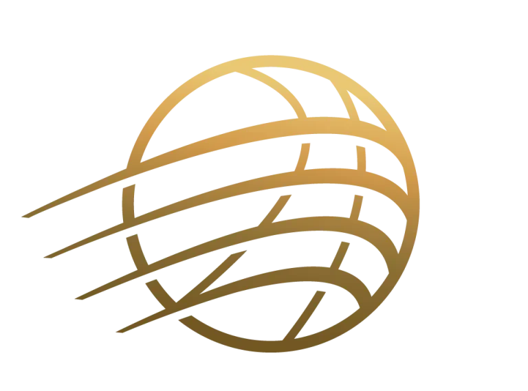 国际篮联洲际杯 NBA发展联盟联队vs伊拉瓦拉老鹰20250920 免费在线观看