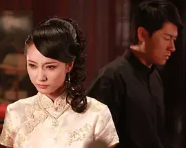 地狱天使2010 免费在线观看