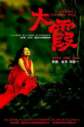 大霞2013 免费在线观看