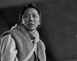 夹缝人生 免费在线观看