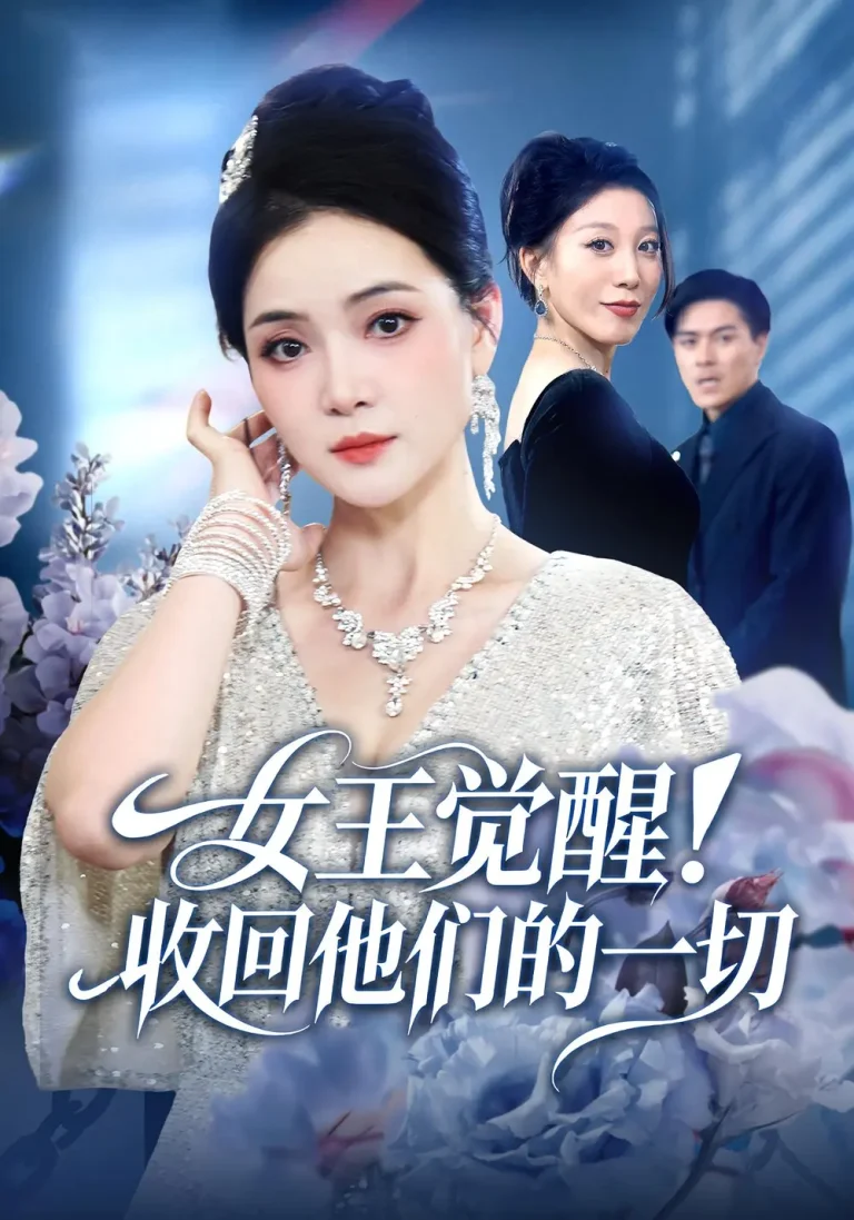 女王觉醒收回他们的一切 免费在线观看