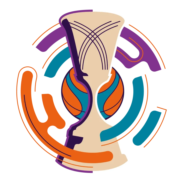 女篮亚洲杯小组赛 日本vs黎巴嫩20250713 免费在线观看