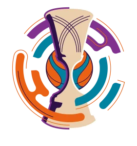 女篮亚洲杯小组赛 菲律宾vs黎巴嫩20250716