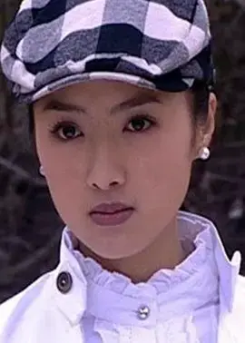 宝石迷踪 免费在线观看