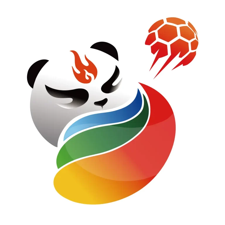 川超 南充丝绸源点队vs遂宁舍得干队20251115 免费在线观看